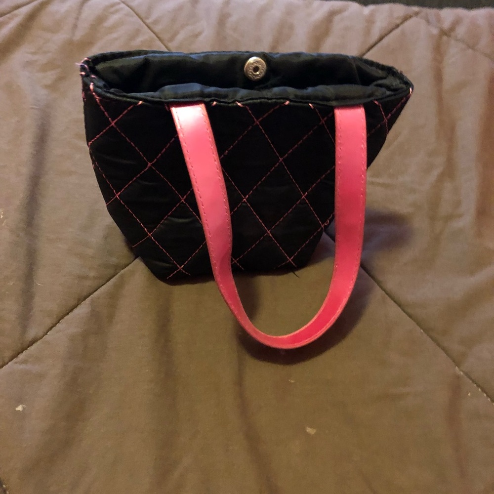 kids purse